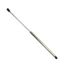 ステンレス製 ダンパー 伸縮荷重13kg 178~254mm
