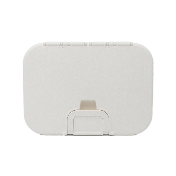 オフショアハッチ 336mm×593mm ボート ハッチ 扉