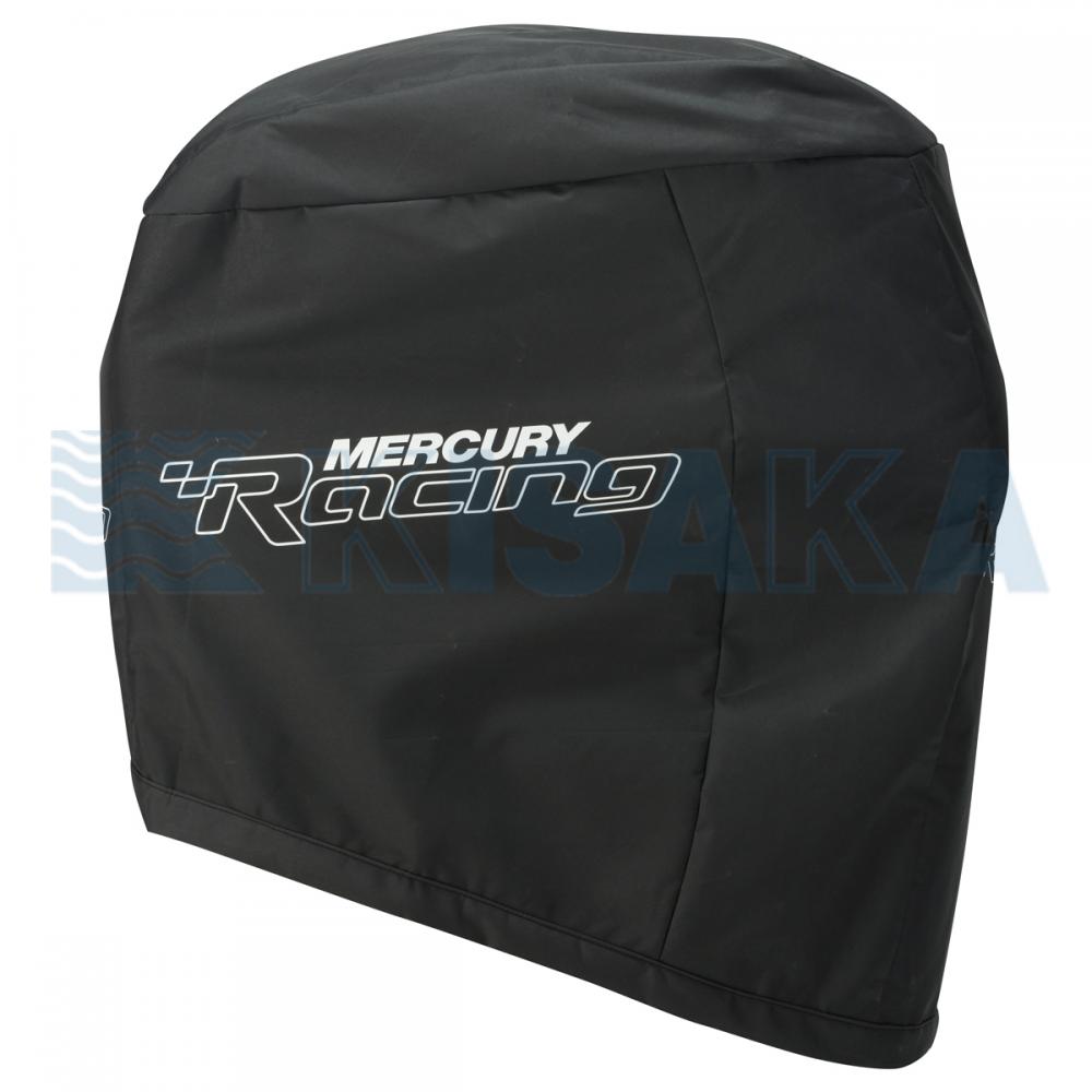 MERCURY �ޡ�����꡼ ���������С� �ݸ� �٥顼�� VERADO Racing 400R�� ľ6 L6 4����