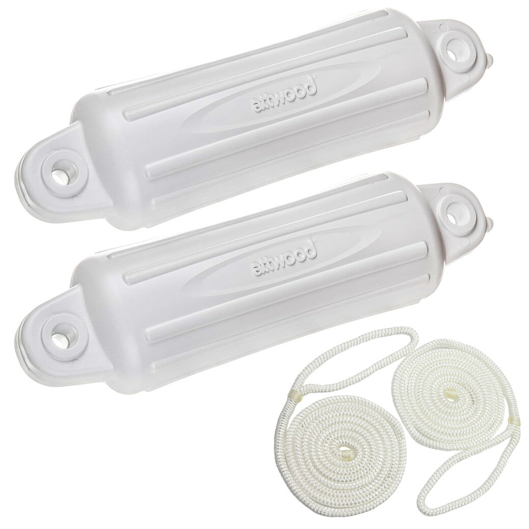 �ڤ����ʥ��åȡ� �ե������ �� �ե������������ ���å� �ۥ磻�� �� �����Х� �ʱ� �����ù� ���Υե������ ���� �ܡ�������