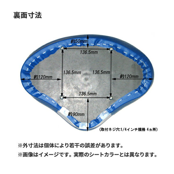 WISE �ܡ��� ���� �ػ� ���㥹�ƥ��󥰥����� ������ ����ߥܡ��� ������ ���� ���å���� ��å� �ܡ��� 500861 �� ������ �Х��ܡ��� ��� �ե��å��� ���ݤ� ������ �ܡ����ѥ����� �ܡ����Ѱػҥܡ�������