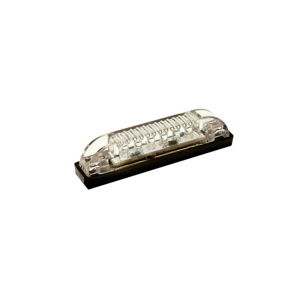 Rakuten - LED アンダーウォーターライト 100mm 350001