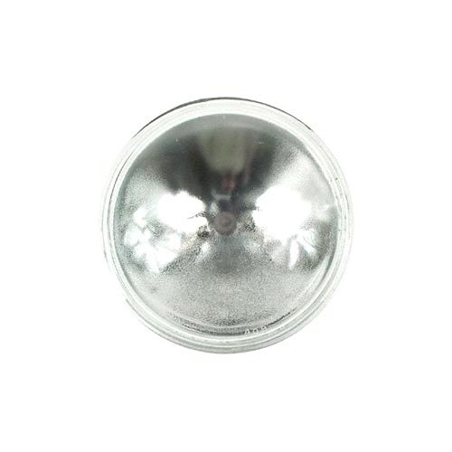 交換用シールドビーム　【モーションプロ1000用】