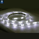 LED[vCg zCg  305mm 451946 LEDe[vCg LEDƖ