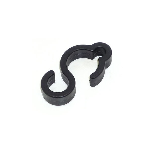 �����ɥեå�����å� 6�ĥ��å� 30AΦ�ť����֥��� 469001