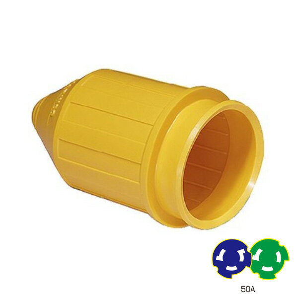 50A�ѥ����ץ饰���С� ���å���󥰤ʤ� 497717