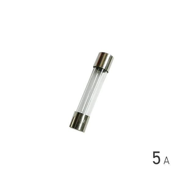 ���饹�ɥҥ塼�� 5A 505694