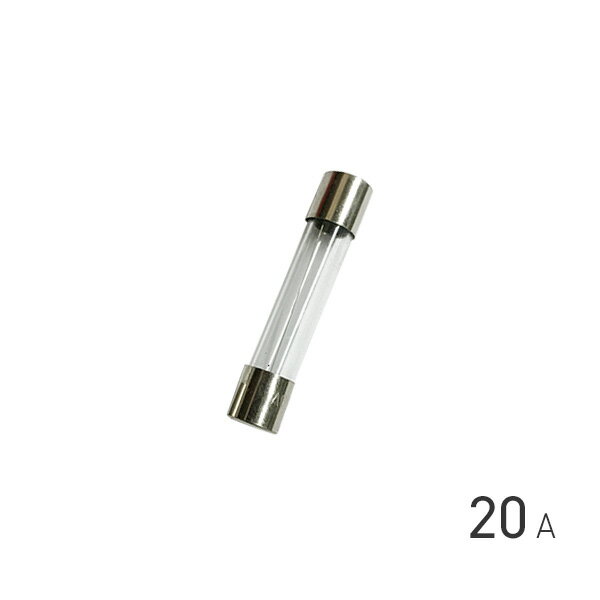 ���饹�� �ҥ塼�� 20A