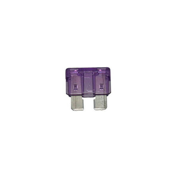 Rakuten - ブレードヒューズ 3A 505719