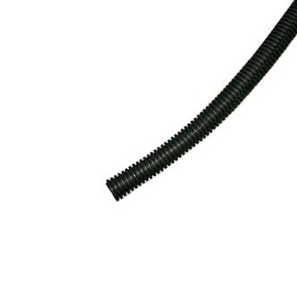 コルゲイトチューブ 19×24mm 1m単位 切り売り 724041-1