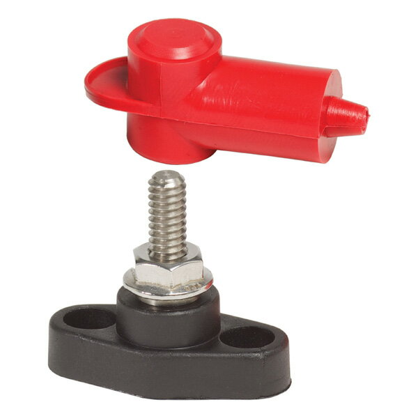 �ѥ�ݥ��ȥߥ� �����ߥʥ� �����å� 1/4