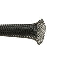 フレックスチューブ φ50~85mm 1m単位 切り売り 798463-1