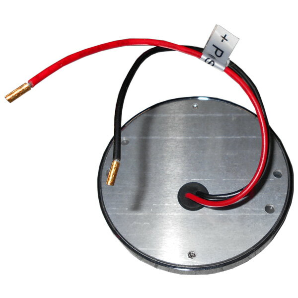 LED ロープロファイル タスクライト 24LED 145ルーメン 901686 【在庫限り】