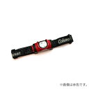 LED ヘッドランプ 302660 【在庫限り】