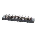 ターミナルブロック 20A 8サーキット 412408 電装品