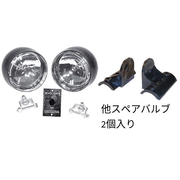 �ɥå��饤�� ���å�12V 110000 ����ǥ� ������ɥӡ��� 423213