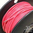 rj[≏d  18AWG(0.75sq)~30m 502338