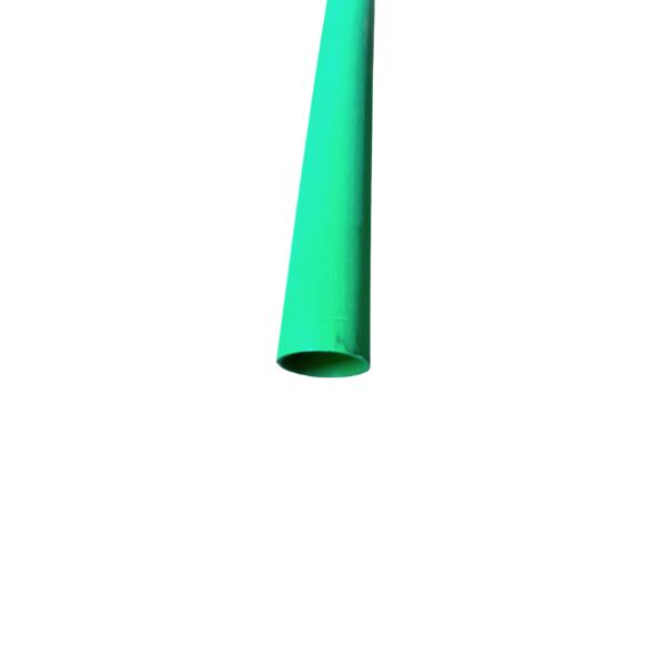 �ҡ��ȥ����󥯥��塼�� �п� �ɿ� 9mm��150mm ��������� 164748�ں߸˸¤��