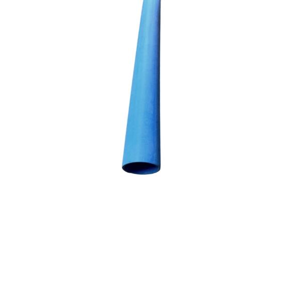 �ҡ��ȥ����󥯥��塼�� �Ŀ� �ɿ� 9mm��150mm ��������� 164448�ں߸˸¤��