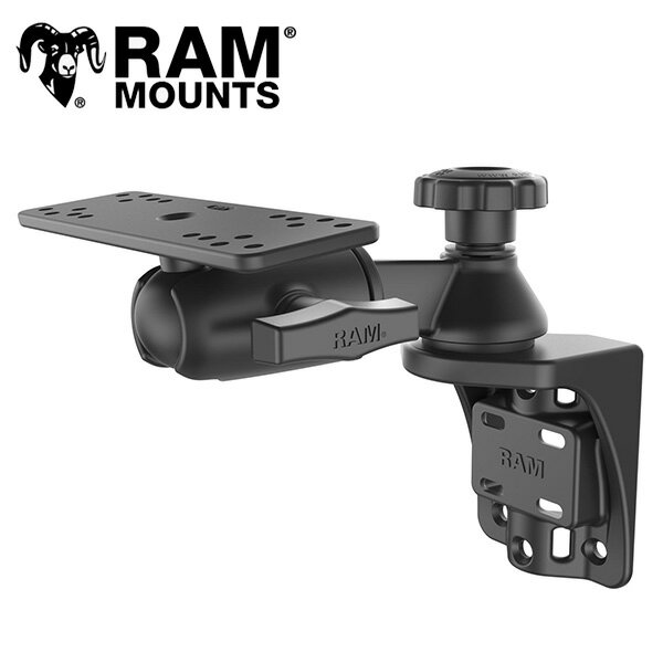 y[z RAM-109VSB RAM MOUNTS }Eg T}Eg 2Xe[V XCOA[ 360x ] Ǌ| RAM}Eg D 231092 戵X ̔X K[~ [X t GPSvb^[ ˑ ~ QTm@