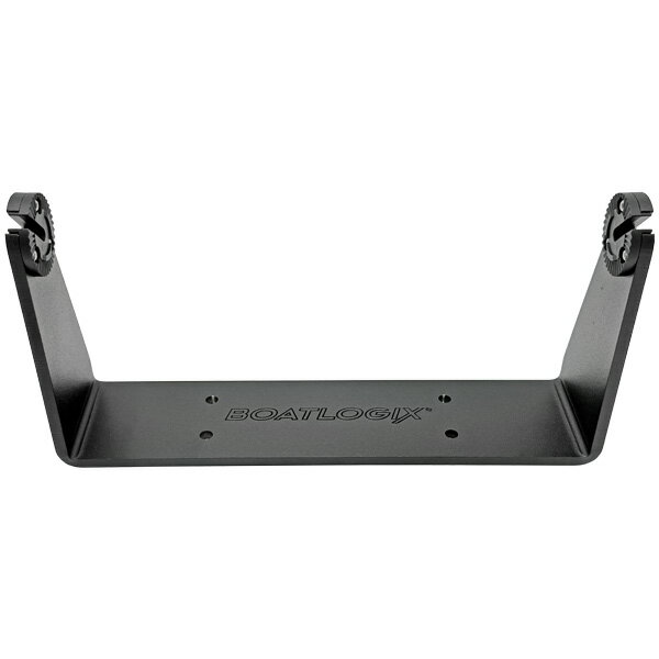 BOATLOGIX ボートロジックス HD ジンバル ブラケット ガーミン魚探 GPSMAP 1222 & 1222xsvモデル 237061