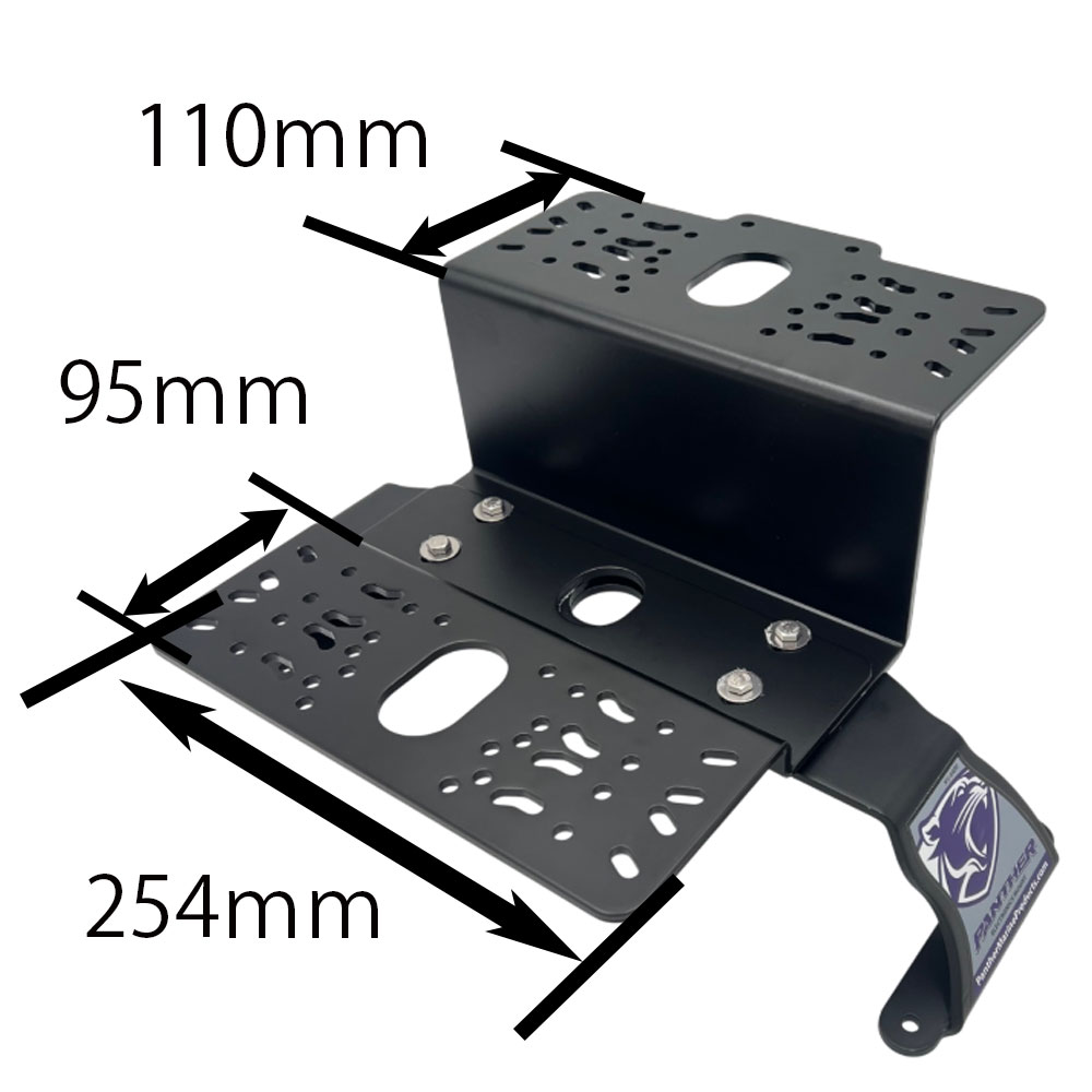 PANTHER �ǥ奢�� ��õ�ޥ���� 2���� �ե���ȥǥå��� ����õ�ε� 2�� ���� ���� �Х��ܡ��� �ǥå��ޥ���� �ۥ�ǥå��� HUMMINBIRD �Х���� ��