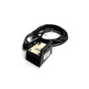 HONDEX ホンデックス 振動子 TD-02-3P 107kHz 302321