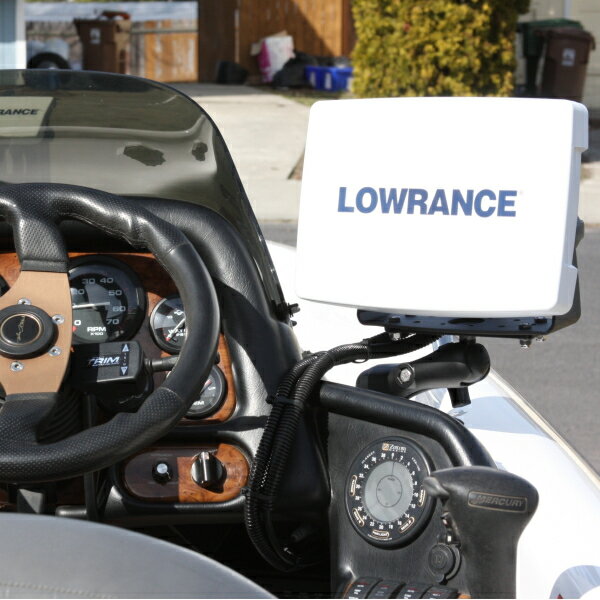 ��¨Ǽ �������ʤ�ĩ���桪�� ���ޥ���� 1.5������ܡ��� ��õ�ޥ���� ����õ�ε� ��� ���� ����å� ����ߥܡ��� �Х���� �������� �ޥ��ǥХ����ޥ���� RAM�ޥ���� RAM MOUNTS ��������Ź RAM-111U