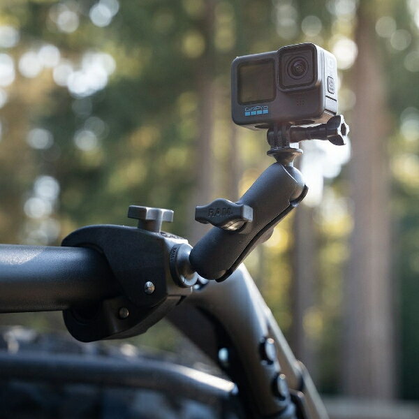 ��¨Ǽ �������ʤ�ĩ���桪�� ���ޥ���� RAM-B-201U ɸ�ॢ���� 1������ܡ��� �ߥǥ����ॢ���� �Х��� ���ޥۥۥ���� �ϡ��졼 ���֥륽���å� �ǡ������쥯�� GNSS�ݡ��� ¬�� ¬�� ���� DX RAM�ޥ���� RAM MOUNTS ��������Ź