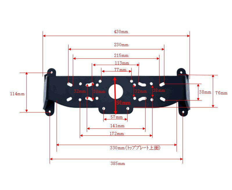 PANTHER �ѥ󥵡� ��õ�ޥ���� �ե���ȥǥå��� �ե�åȳ� �Х��ܡ��� ����ߥܡ��� ����õ�ε� ����դ� ���� ������� �ǥå��ޥ���� GPS�ѥޥ���� Hamminbird ������� �����ߥ� ����õ�ε��ޥ���� ��õ�ۥ���� ���λ�