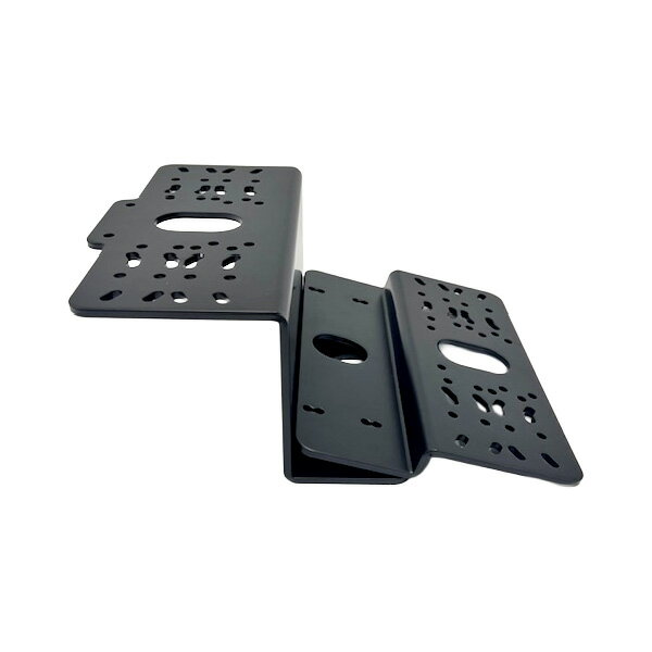 PANTHER ��õ�ޥ���� �ե���ȥǥå��� �ǥ奢��Ķ����åץ��졼�ɥ��å� ����õ�ε� 2�� 2���� ���� ����դ� �Х��ܡ��� ����ߥܡ��� �Х���� ��õ�����ƥ�