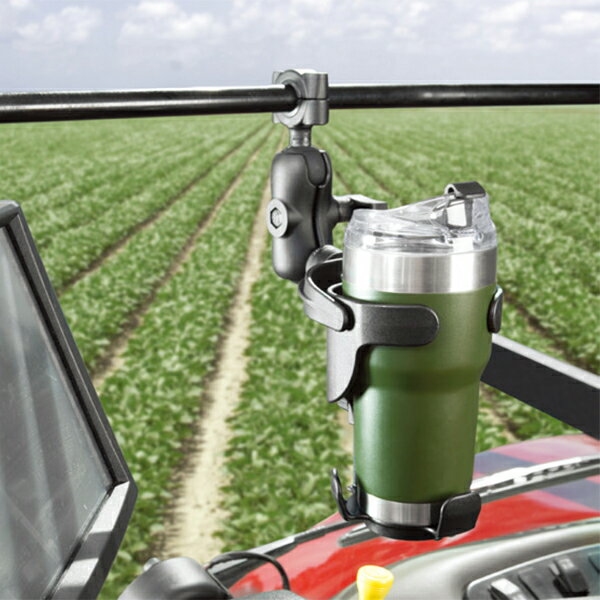 ��¨Ǽ �������ʤ�ĩ���桪�� ���ޥ���� RAM-201U-B 1.5������ܡ��� ���硼�ȥ����� ���֥륽���å� ���祤��� �ȥ饯���� ����ӥ� ���ޡ������� ������ƥå� ���� �ŵ� GPS GNSS ����Х��� RAM�ޥ���� RAM MOUNTS ��������Ź