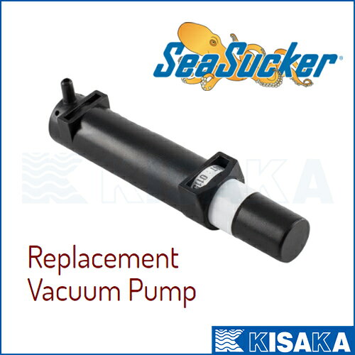 �������å��� ��ץ쥤������ �ݥ�� / �֥�å� SeaSucker BR2135