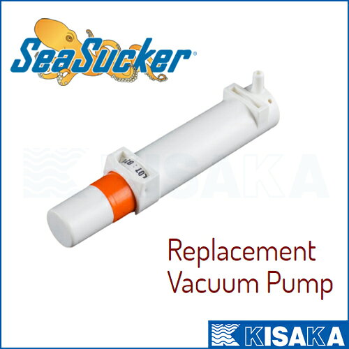 �������å��� ��ץ쥤������ �ݥ�� / �ۥ磻�� SeaSucker BR2136