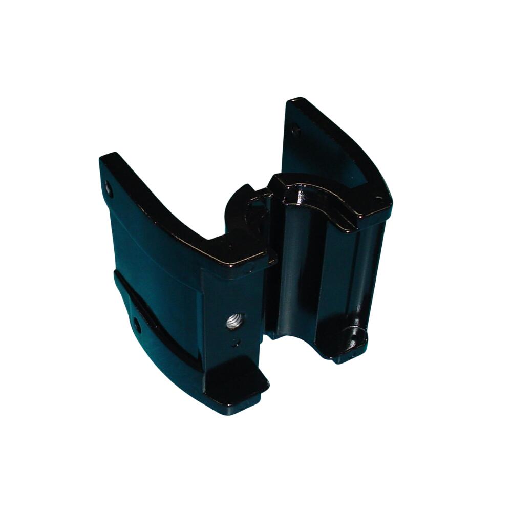 MotorGuide �⡼���������� �֥饱�å� 20/20.5 ���������ޥ���� MRK01108S �ں߸˸¤��