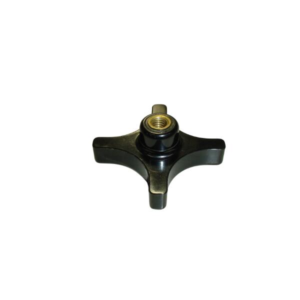 MotorGuide �⡼���������� �Υ� 20���������ޥ���� MRK08203T �ں߸˸¤��