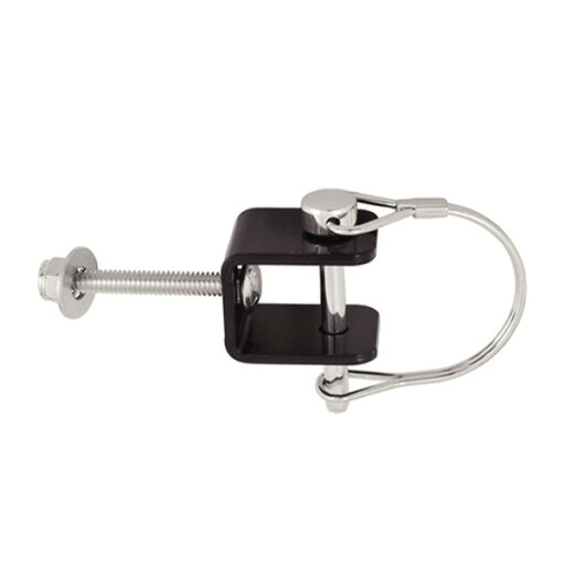 attwood SP-402 ボルト オン ブラケット トランサムセーバー用 トレーラー用品 トレーラー部品 509735 attwood SP-402 ボルト オン ブラケット トランサムセーバー用 トレーラー用品 トレーラー部品 509735