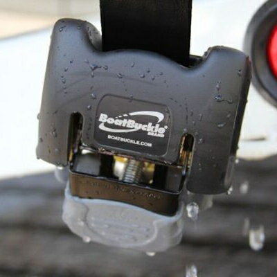 ������͢���� �������ʤ�ĩ���桪�� �ȥ�󥵥ॿ��������٥�� ���ƥ�쥹 ��ư������� 2�ܥ��å� ���Х��� �����å� �ȥ졼�顼�٥�� BOATBUCKLE �ܡ��ȥХå���