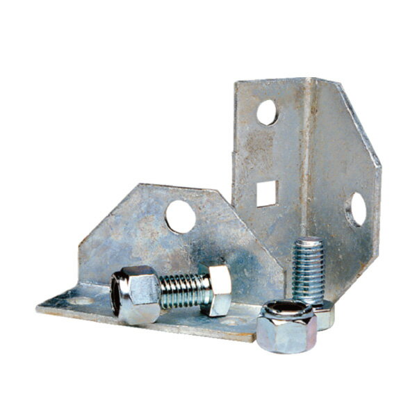 スイベル 2個セット 886160 ボート トレーラー パーツ 部品 金具