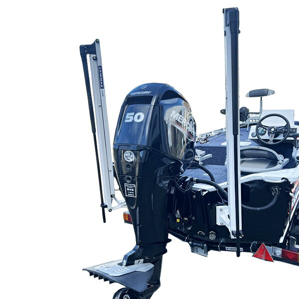 LEWMAR AXIS ��ư ����������󥫡� 7Ft �ۥ磻�� �ѥ�ݡ��� ����ߥܡ��� ���ƥ� ���� ���奢�󥫡� �������󥫡� �ܡ��ȥ��󥫡� �� ������ ������