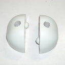 ドッククッション エンドキャップ(2個) DOCK EDGE 1155-F 428641