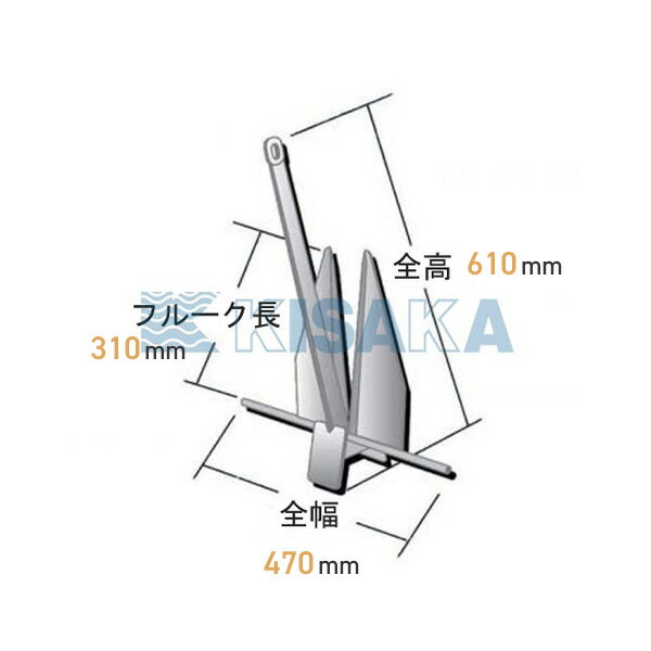 ����ե��������󥫡� 3.95kg 27FT�� ������ �� �� �Ť� �������󥫡� ���Х��� �����åȥ����� ����å�