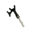 SHURHOLD ボートフックヘッド 130 Shur-Lok 770130 先端 パーツ 部品