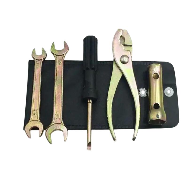 工具セット ツールセット 整備工具セット DIY メンテナンス エンジン