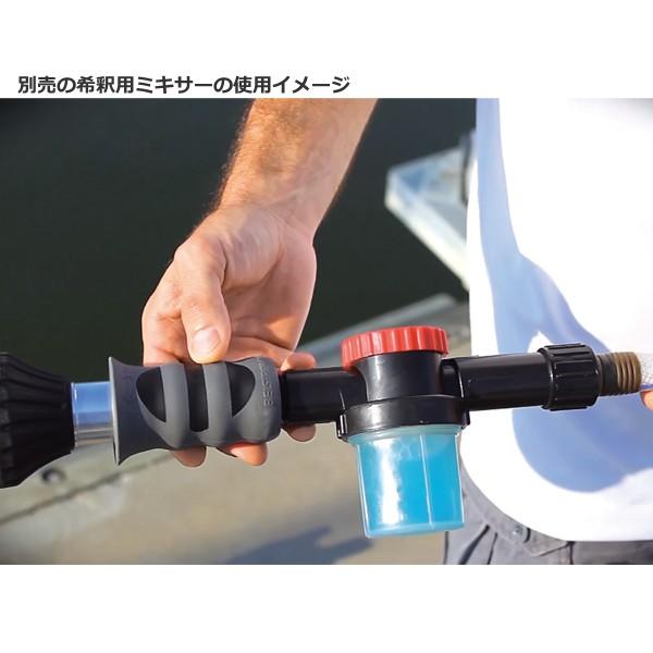 ���������� ������Ǻ�ߤ�������� CRC �����忩�ɻߺ� 3.78L ����ȥ����ߥ͡����� �� ������ �����ɻߺ� ���� ���� ���� �����к� �� ���� ��ʬ����ʬ��� �����å� �ȥ졼�顼 �����Ѳȶ� �����ȶ� ���ƥʥ�