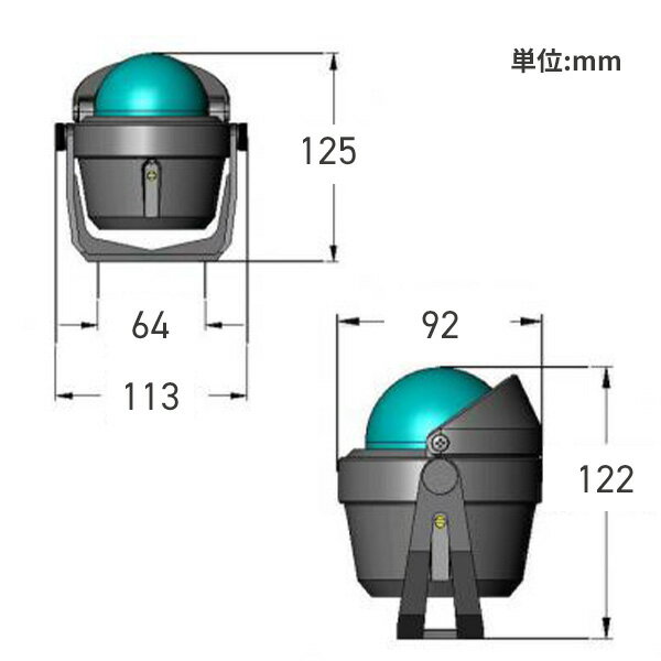 RITCHIE ��å� �ޥ�󥳥�ѥ� �������ץ����顼 B-51 �֥饱�åȥޥ���� ����� ���̼��� ���̼��� ��å� �� �ܡ��ȥ���ѥ�