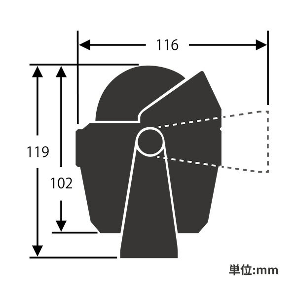 RITCHIE ��å� �ޥ�󥳥�ѥ� ���󥰥顼 RA-91 12V �֥饱�åȥޥ���� ����� ���̼��� ���̼��� ��å� �� �ܡ��ȥ���ѥ� ����