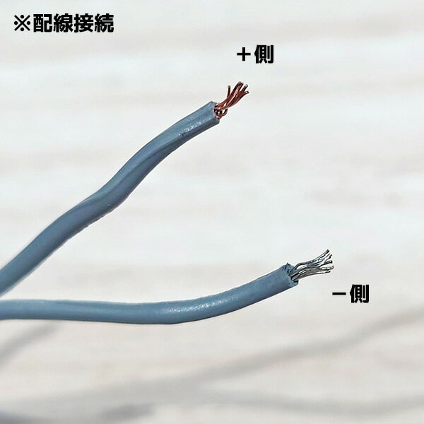 RITCHIE ��å� �ޥ�󥳥�ѥ� ���ݡ��� X-10 �֥饱�åȥޥ���� �ܡ��� ����� ���̼��� ���̼��� ��å� �� �ܡ��ȥ���ѥ�