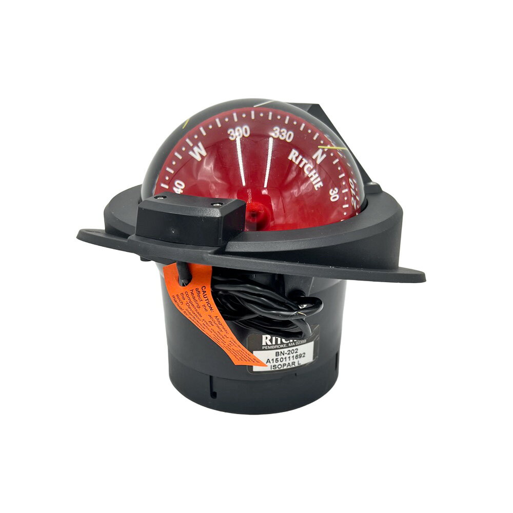 RITCHIE ��å� �ޥ�󥳥�ѥ� �ʥӥ������� BN-202 12V ��ľ����� 732060 ����� ���̼��� ���̼��� ��å� �� �ܡ��ȥ���ѥ�