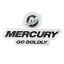 MERCURY ޡ꡼ ƥå  ǥ ǥ 380mm220mm 67-208451